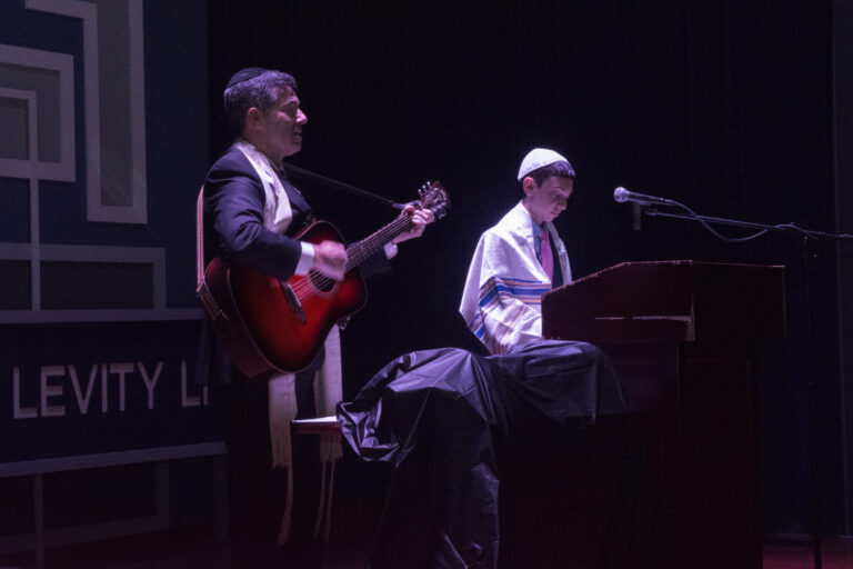 Understanding the Importance and Significance of Jewish Holidays