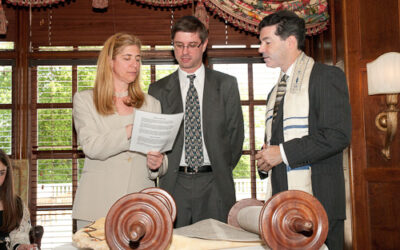 Home Complete Interfaith Wedding Guide
