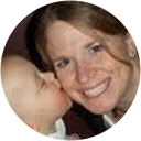 Stephanie Kurchack Stephanie Kurchack