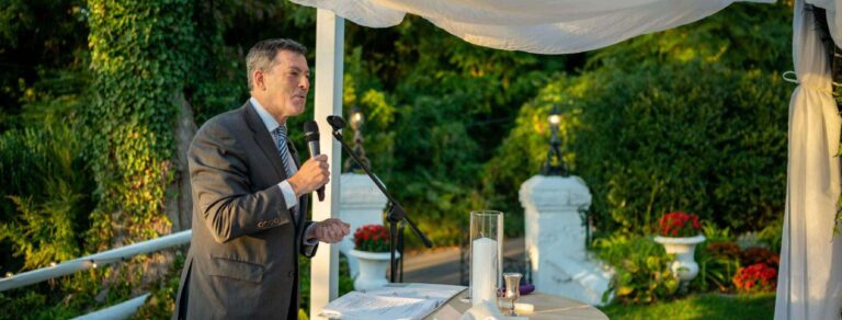 Jewish Bris Ceremony - All You Need To Know