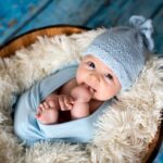 Hebrew baby names for boys