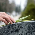 How Much Does a Jewish Funeral Cost