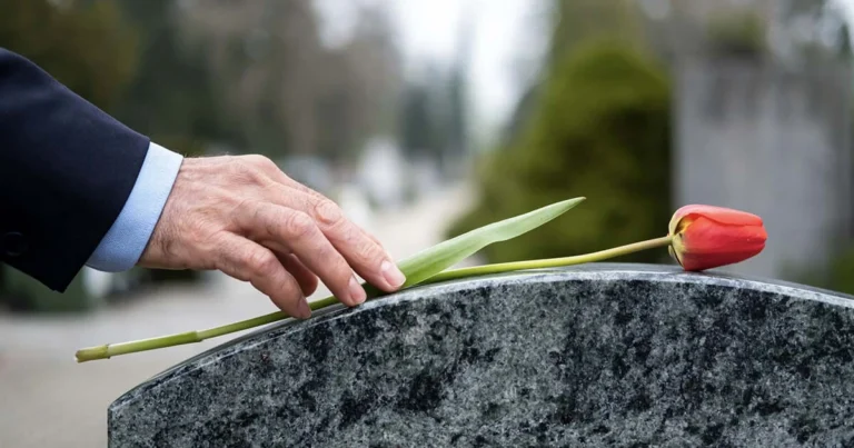 How Much Does a Jewish Funeral Cost