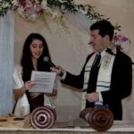 How Much Bar and Bat Mitzvah Cost on an Average