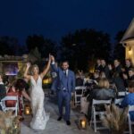 Jewish Interfaith Weddings: Balancing Tradition and Love