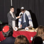 Planning a Destination Bar Mitzvah: What You Need to Know