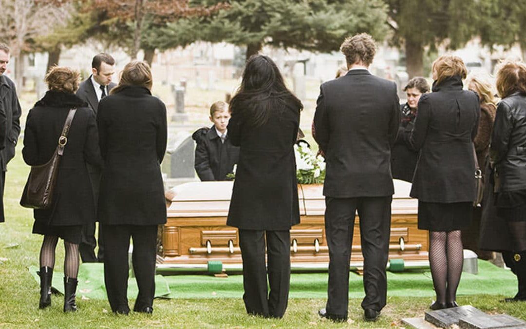 Planning a Jewish Funeral: What You Need to Know