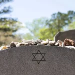 Jewish Funeral Connecticut