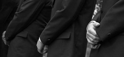 Jewish Funeral Connecticut