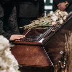 The Importance of a Rabbi in Jewish Memorial Services
