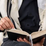 Top 10 Funeral Rabbis in the USA