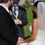 Finding the Perfect Wedding Rabbi in NYC & NJ: Questions to Ask