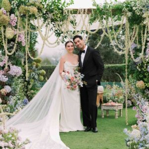 Inclusive & Non‑Traditional Jewish Wedding Ceremonies on Long Island