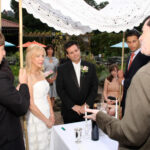Inclusive & Non‑Traditional Jewish Wedding Ceremonies on Long Island