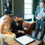 How to Plan an Interfaith Marriage Ceremony in Manhattan