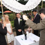 Winter Wedding Planning in Connecticut: Tips from a Reform Rabbi Winter Wedding Planning in Connecticut: Tips from a Reform Rabbi