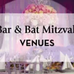 5 Great Bar Mitzvah Venues in Nassau County