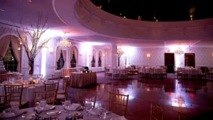 5 Great Bar Mitzvah Venues in Nassau County