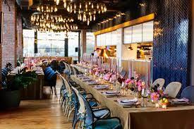 5 Great Bar Mitzvah Venues in Nassau County