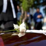 Personalizing a Jewish Funeral Service Personalizing a Jewish Funeral Service