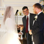 Rabbi for a Wedding in Great Neck Rabbi for a Wedding in Great Neck