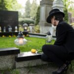 Do You Need a Rabbi for an Unveiling? Costs vs. DIY Ceremony