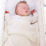 Jewish Baby Naming Ceremony Explained: Meaning, Rituals & How to Choose the Right Rabbi