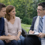 10 Questions to Ask Your Interfaith Rabbi Before Booking