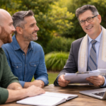 How to Find a Rabbi Without a Synagogue Membership How to Find a Rabbi Without a Synagogue Membership