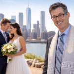 How to Find an Interfaith Wedding Rabbi in NYC, NJ & CT