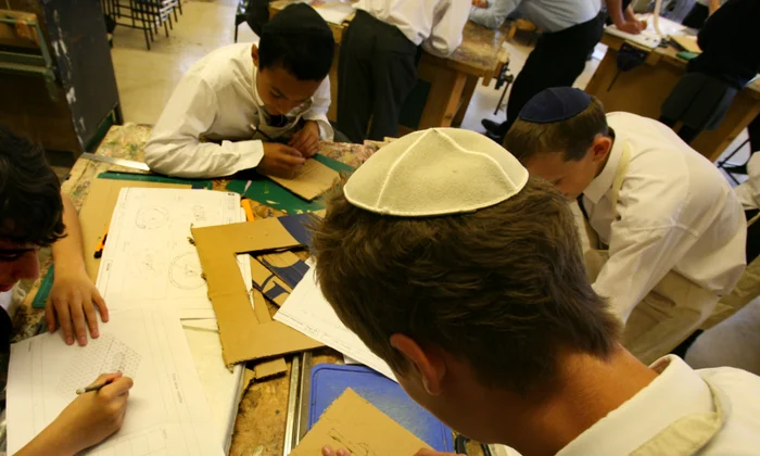 Is Religious School Required for a Bar Mitzvah? (Truth Revealed) Benefits of Attending a Religious School Other Than The Ceremony
