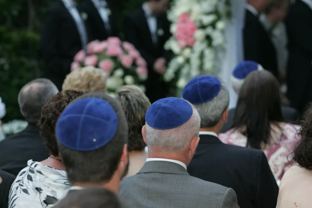 How Families Across the U.S. Can Book a Rabbi for Private Ceremonies Understanding the reason for families choosing the private ceremony