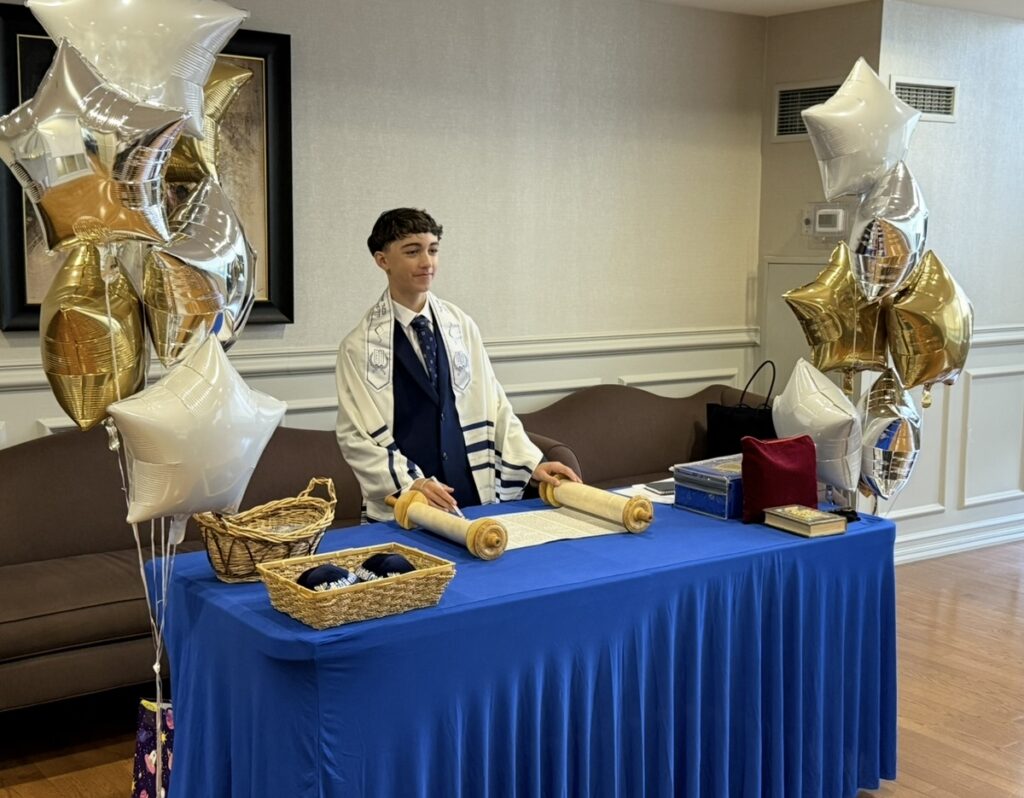 Is Religious School Required for a Bar Mitzvah? (Truth Revealed) What Are The Minimum Skills Required For A Child To Perform At The Time Of Their Ceremony?